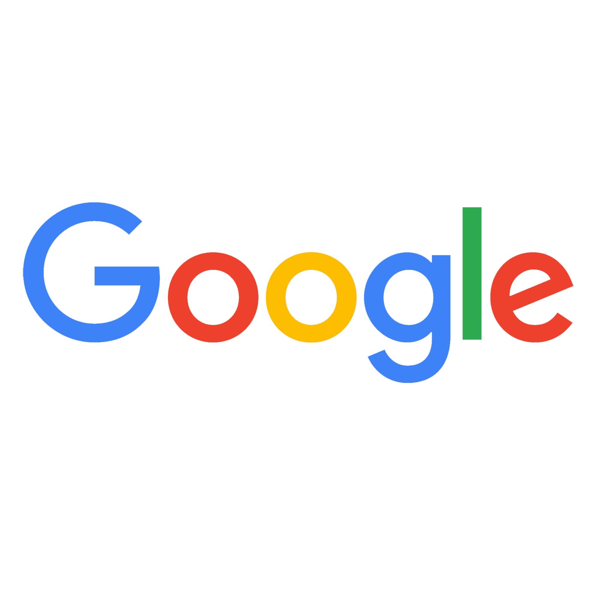 Google logo