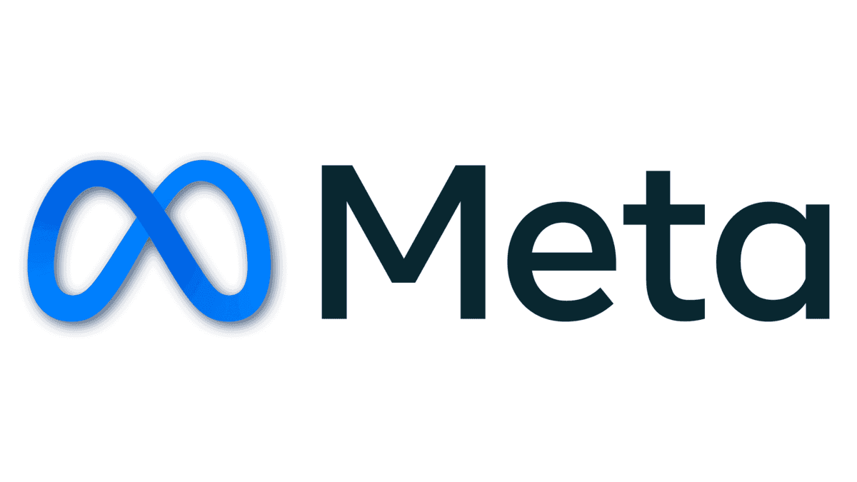 Coursera logo