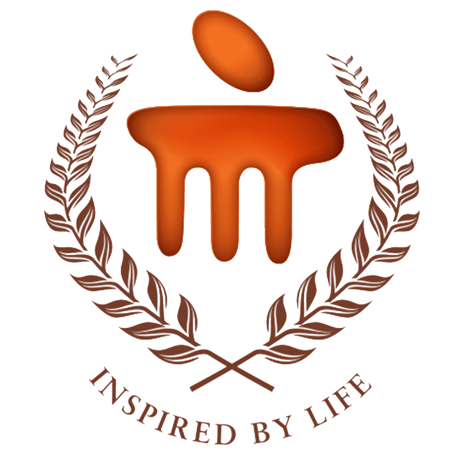 Manipal International University logo