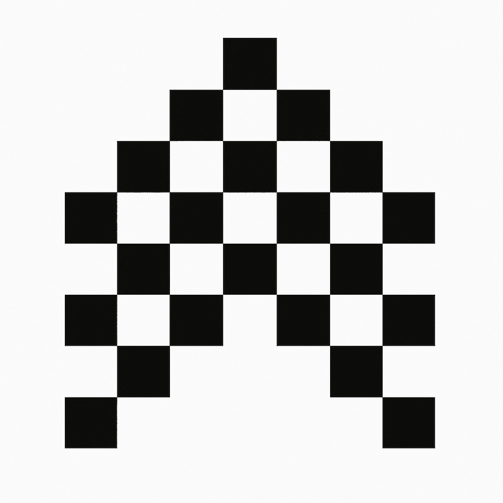 Morr Computing (Morrai – ERP Automation & Analytics AI) logo